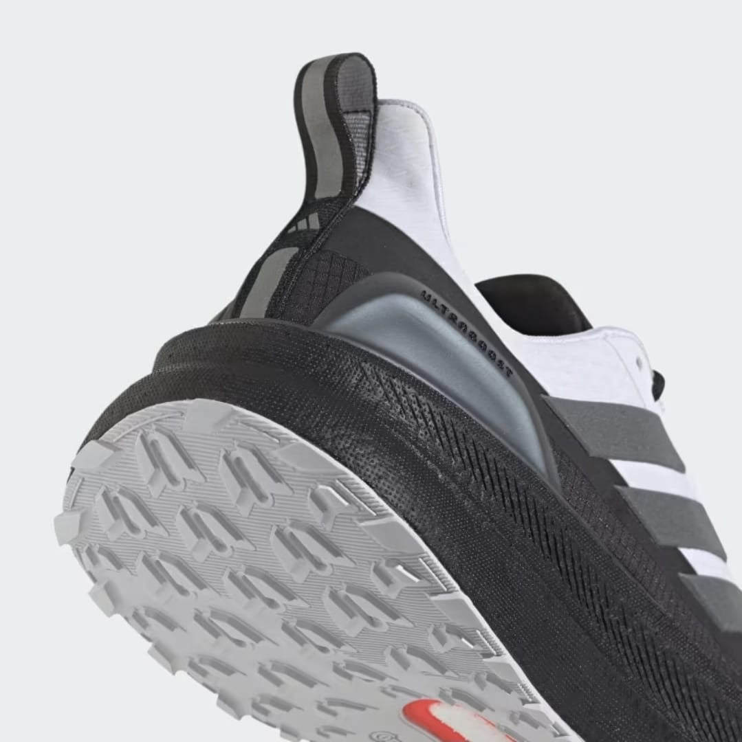 Adidas Ultraboost 5 TR Shoes
