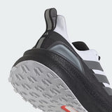 Adidas Ultraboost 5 TR Shoes