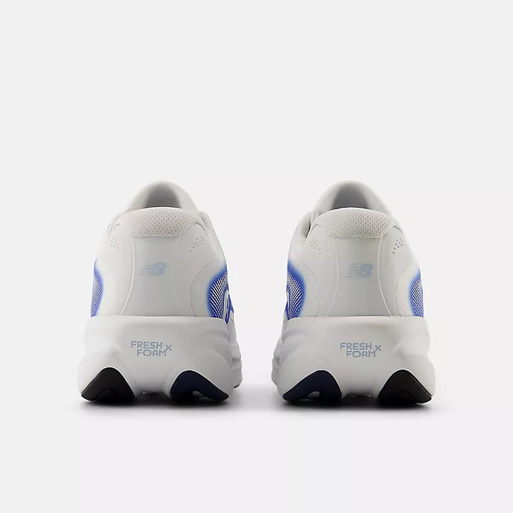 New Balance Ellipse x Parker Valby