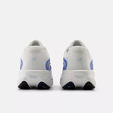 New Balance Ellipse x Parker Valby