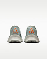 Nike ACG Ultrafly Trail