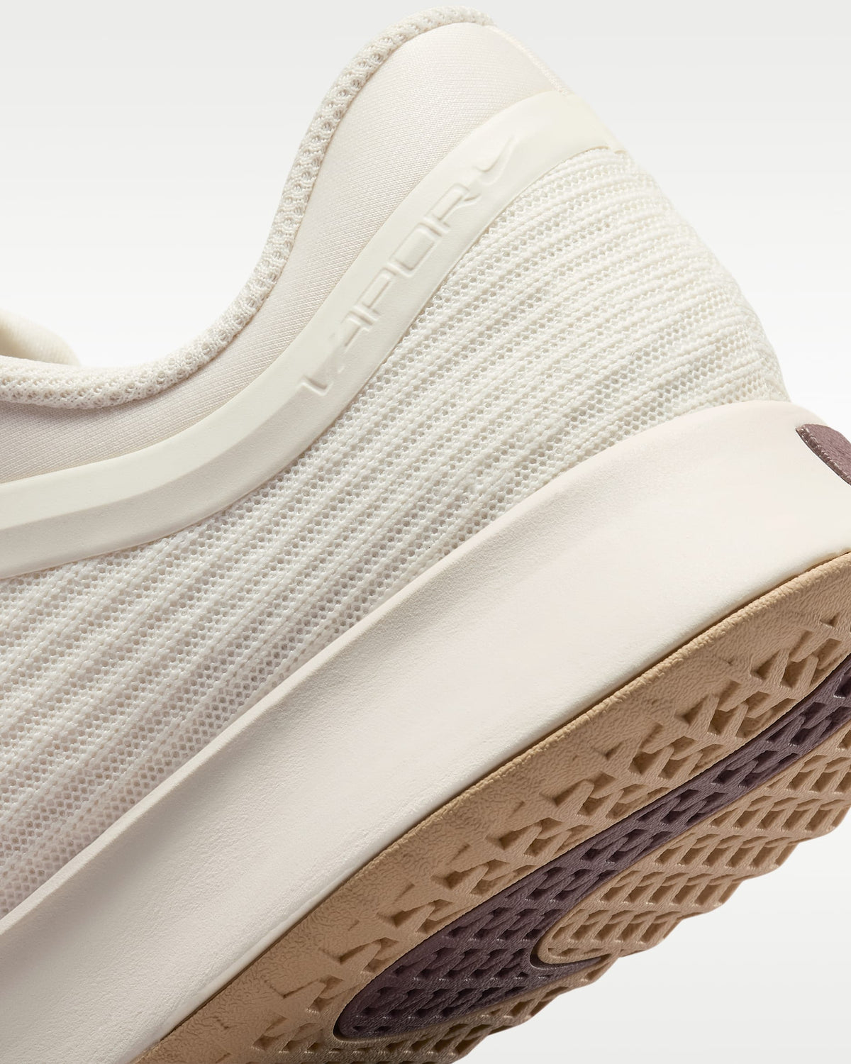 Nike Vapor Pro 3