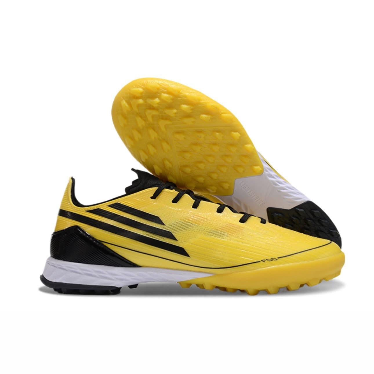 Adidas f50 TF