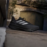 Adidas Ultraboost 5 TR Shoes