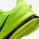 Nike Pegasus Premium
