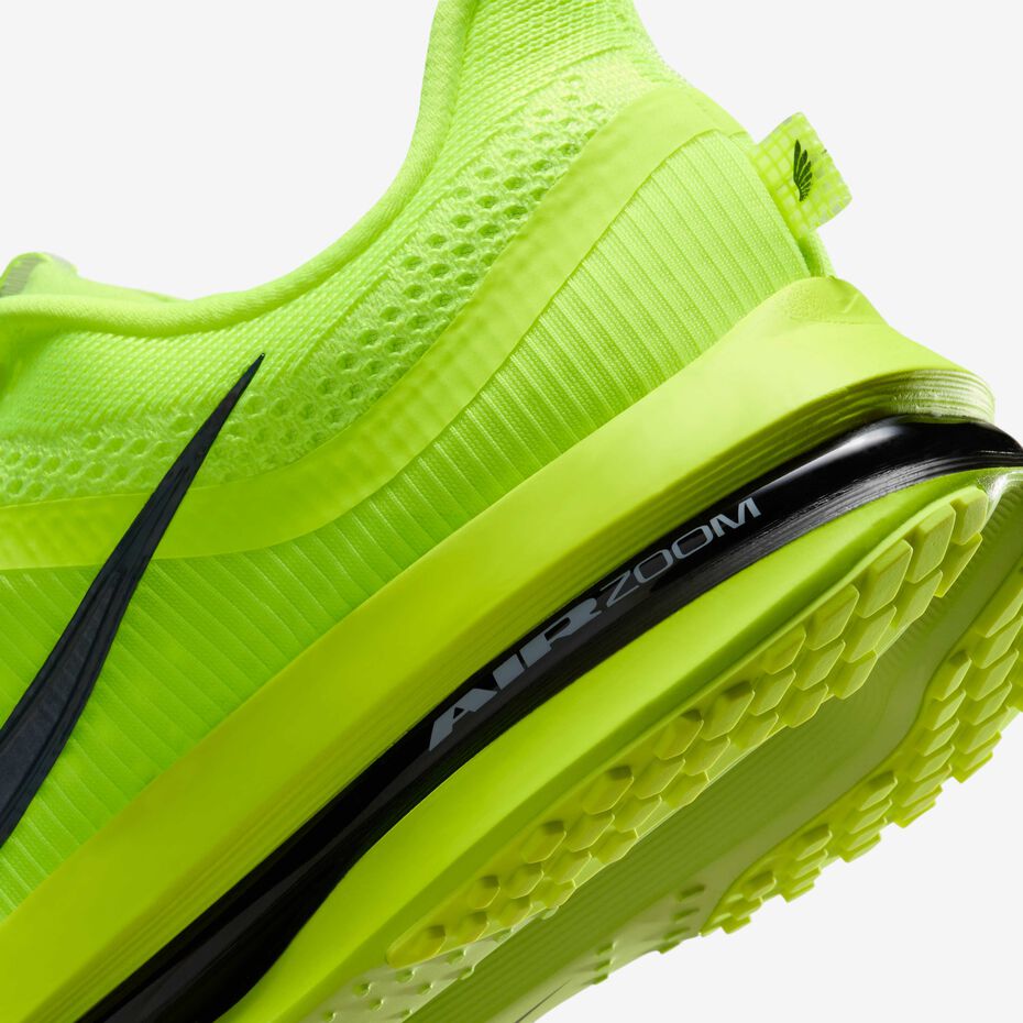 Nike Pegasus Premium