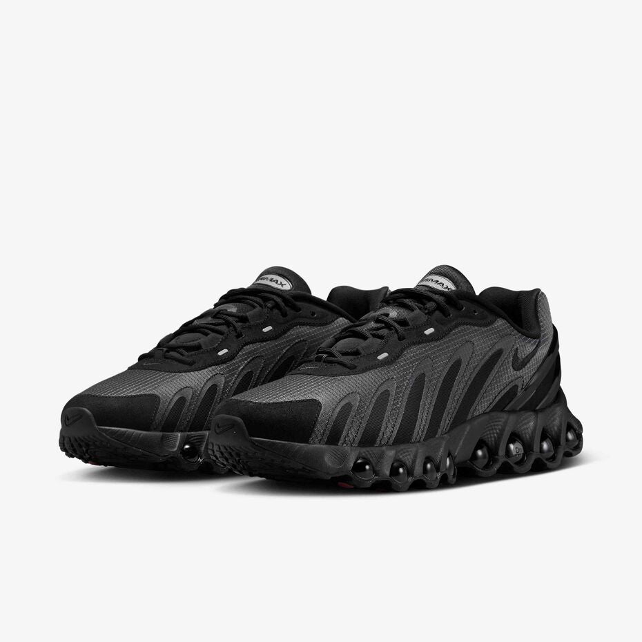 Nike Air Max DN8