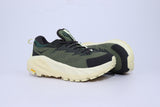 Hoka KAHA2 LowGTX Hiking Shoes 36-45