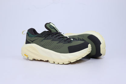 Hoka KAHA2 LowGTX Hiking Shoes 36-45