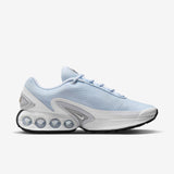 Nike Air Max DN