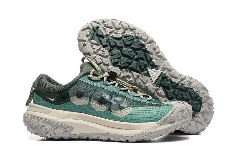 Nike ACG Hiking Water Proof Shoes 36-45