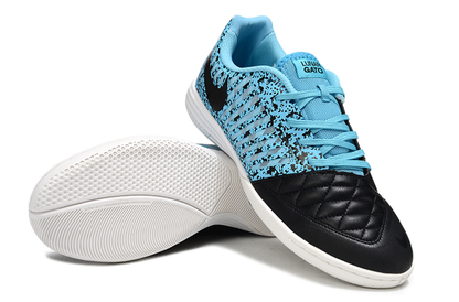 NIKE5 LUNAR GATO II IC36-45