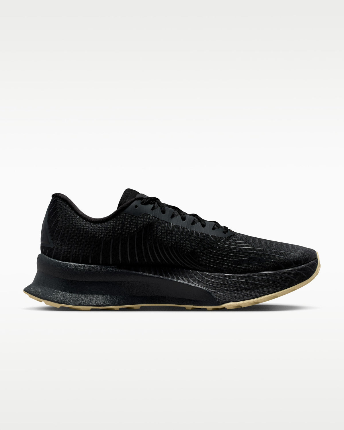 Nike ACG Ultrafly Trail