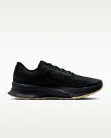 Nike ACG Ultrafly Trail