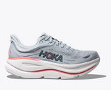 Hoka Bondi 9