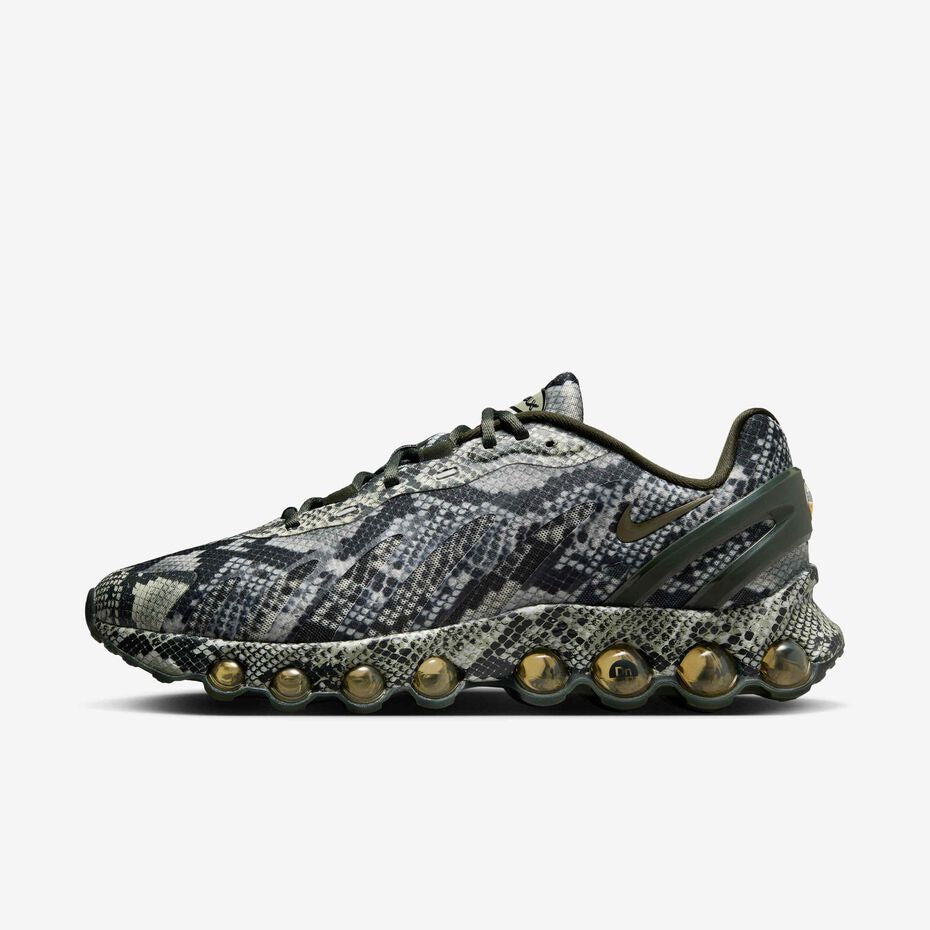 Nike Air Max DN8