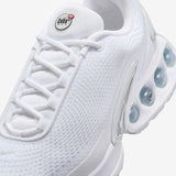 Nike Air Max DN