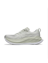 ASICS SUPERBLAST 2
