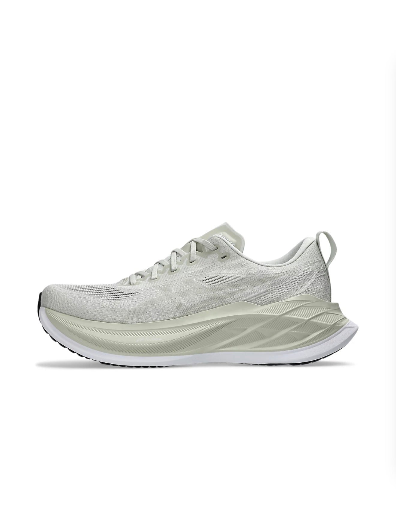 ASICS SUPERBLAST 2