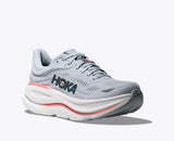 Hoka Bondi 9