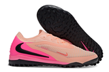 Nike Phantom GX III Elite TF36-45