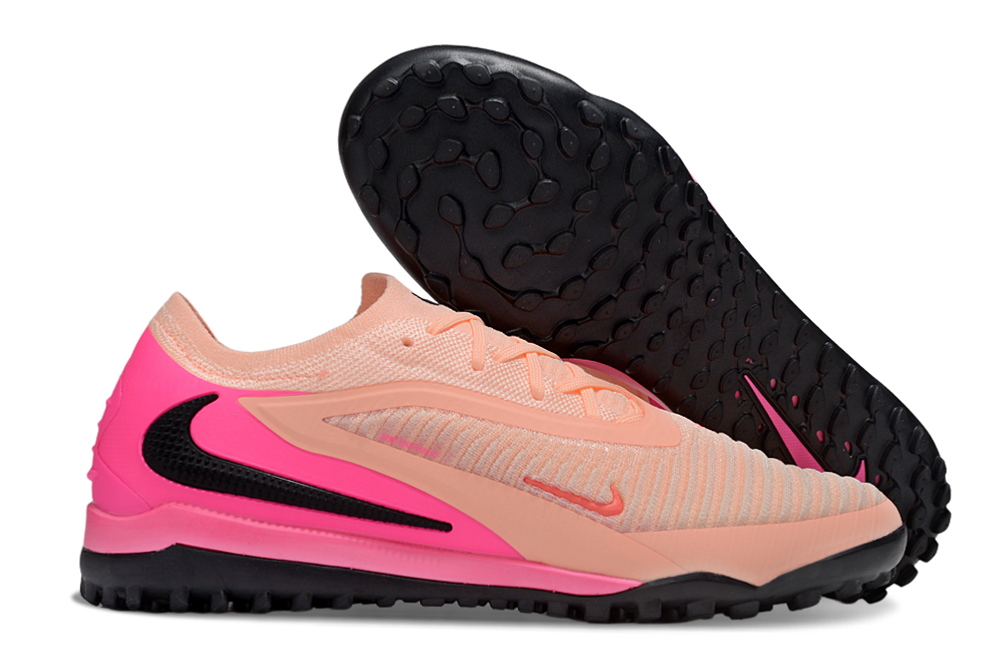 Nike Phantom GX III Elite TF36-45