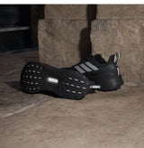 Adidas Ultraboost 5 TR Shoes