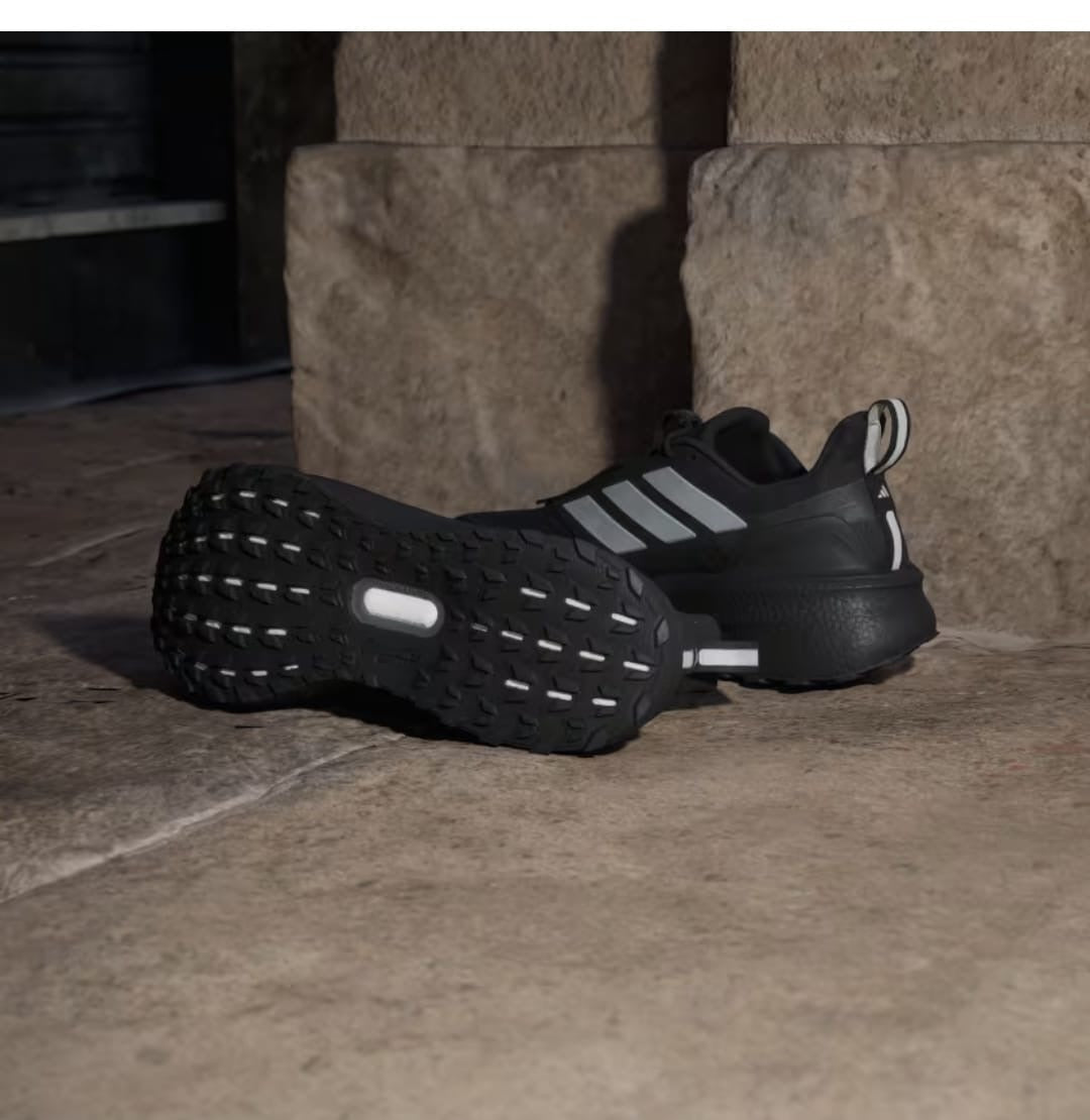 Adidas Ultraboost 5 TR Shoes