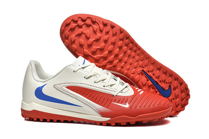 Nike Phantom GX III Elite TF39-45