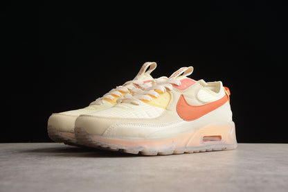 Nike Air max 1 rosy
