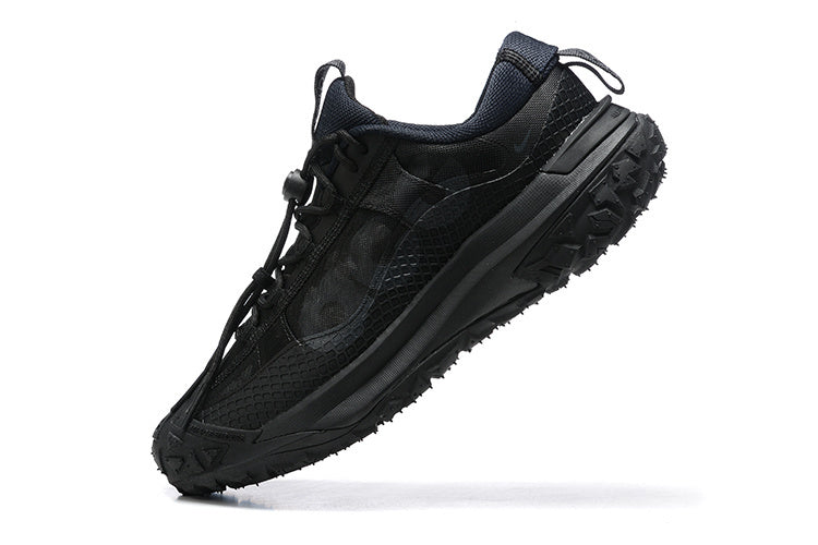Nike ACG Hiking Water Proof Shoes 36-45