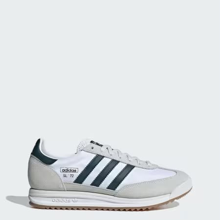 adidas SL 72