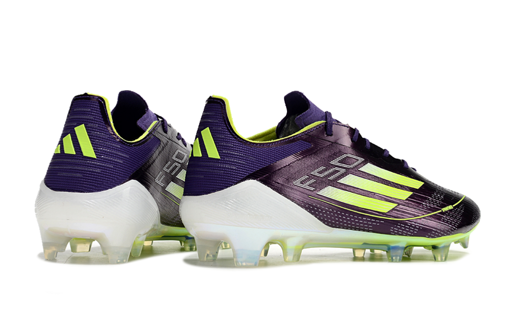 Adidas F50 FG 39-45