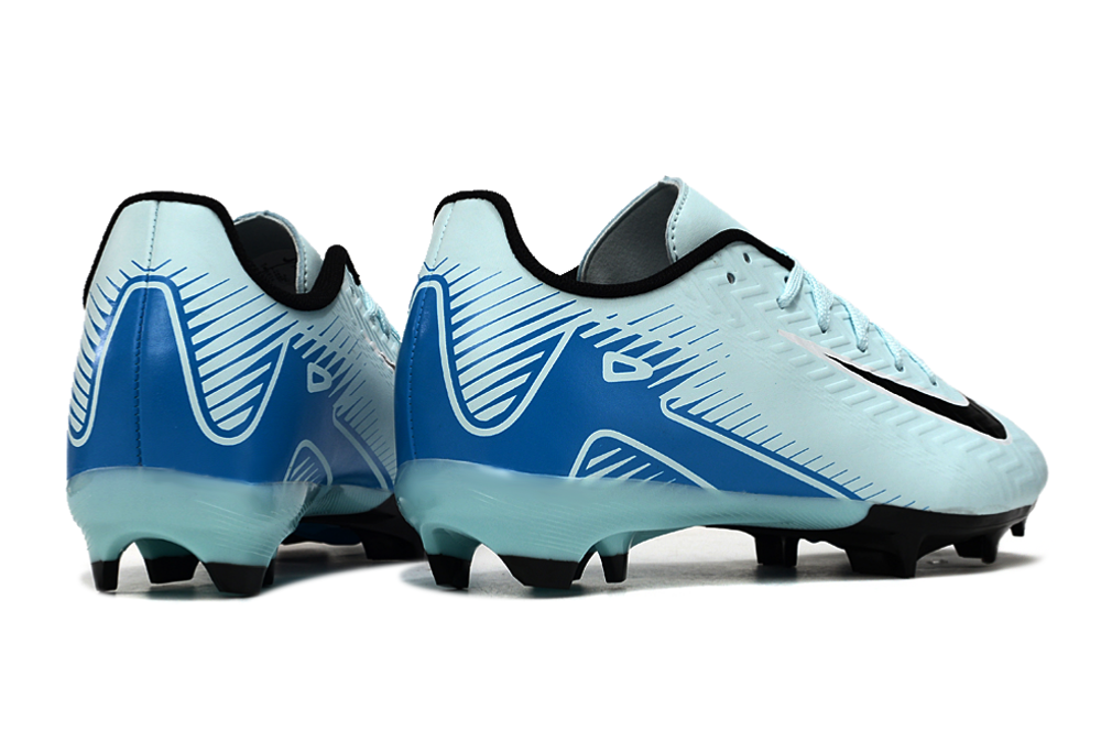 Nike Air Zoom Mercurial Vapor XV Elite FG 35-45