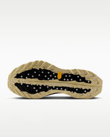Nike ACG Ultrafly Trail