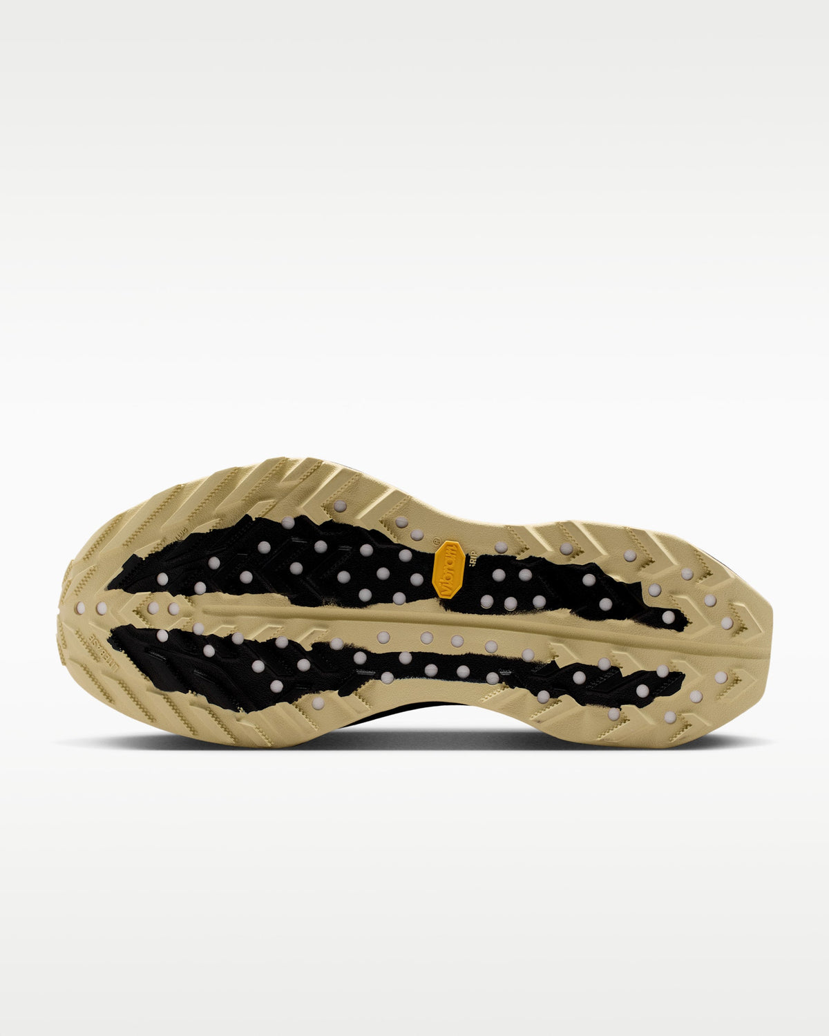 Nike ACG Ultrafly Trail