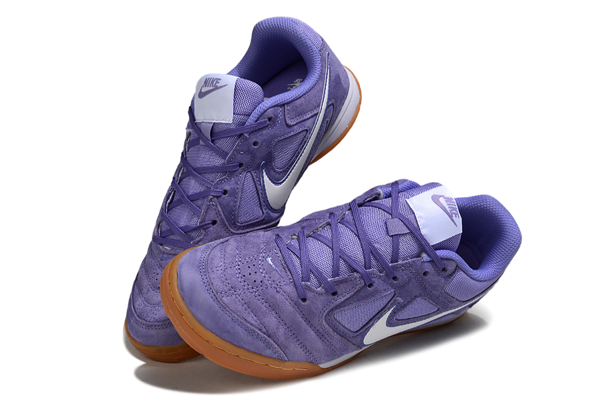 Supreme x Nike SB Gato 40-45