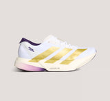 ADIDAS Y-3 Adios Pro 4