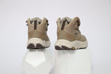Hoka KAHA2High GTX Hiking shoes 36-45