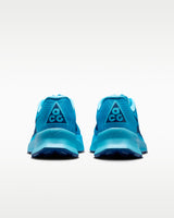 Nike ACG Ultrafly Trail