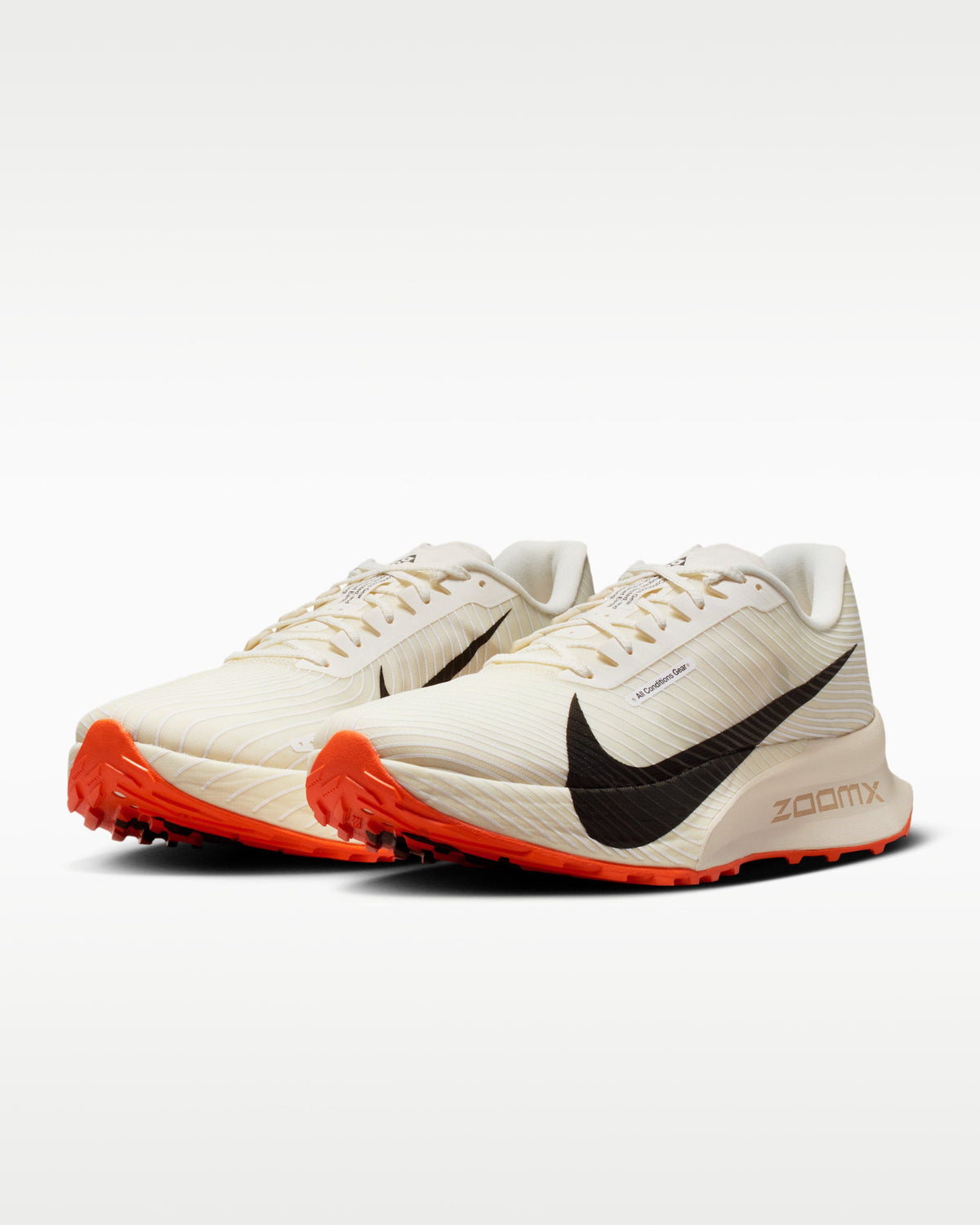 Nike ACG Ultrafly Trail