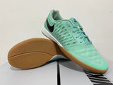 Nike Streetgato39-45