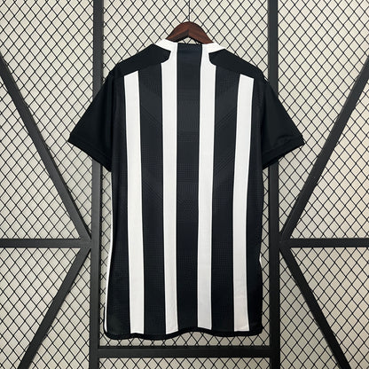 24/25 Atlético Mineiro Home S-4XL9