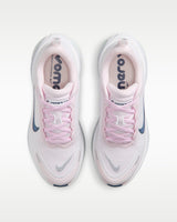 Nike Zoom Vomero Plus Women