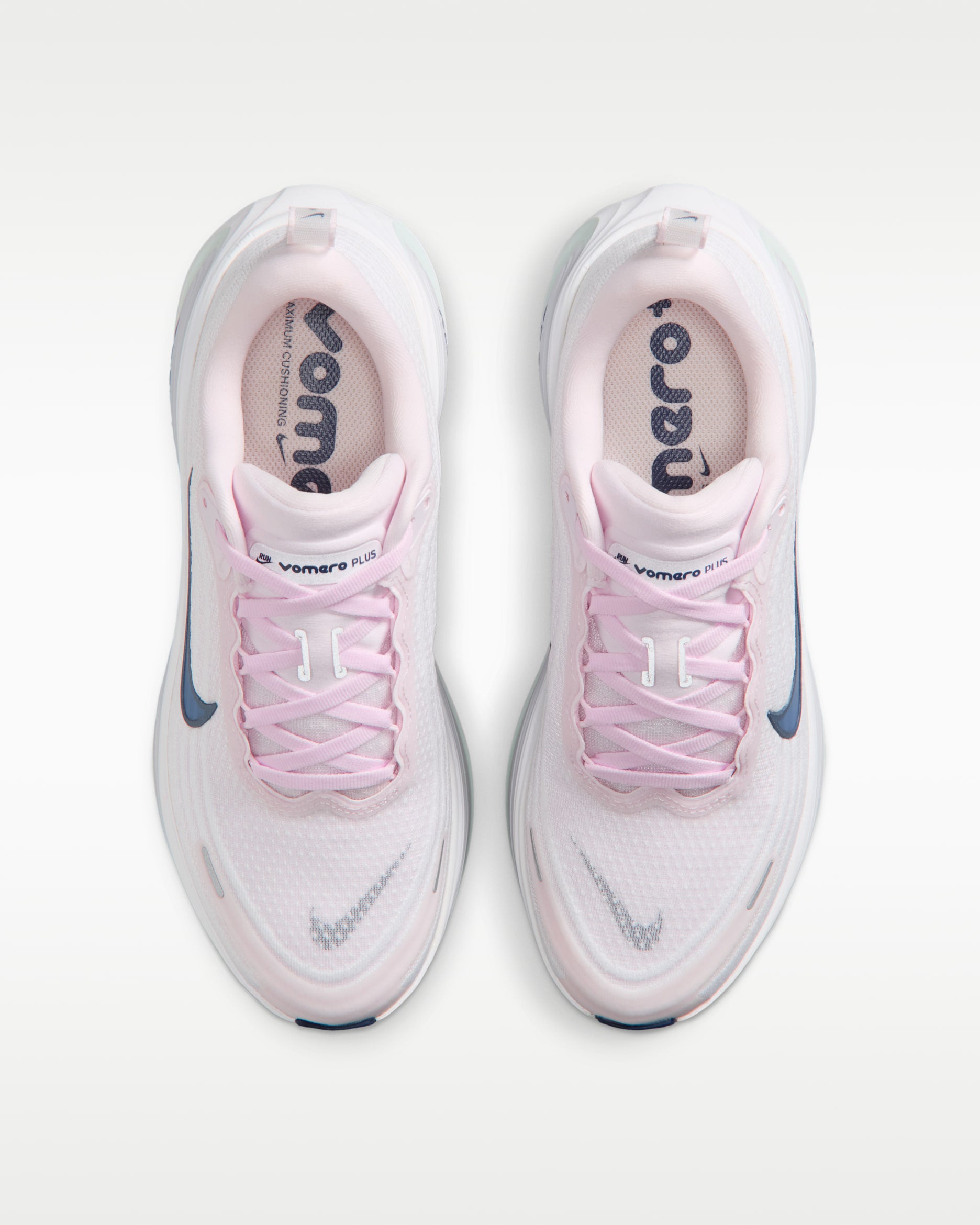 Nike Zoom Vomero Plus Women