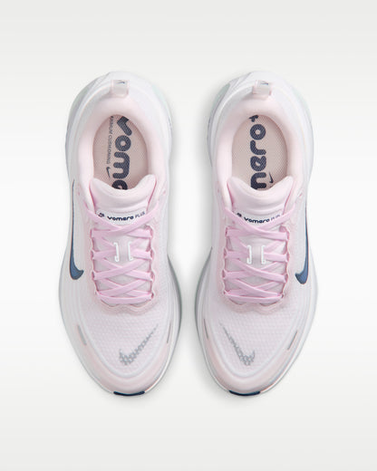 Nike Zoom Vomero Plus Women