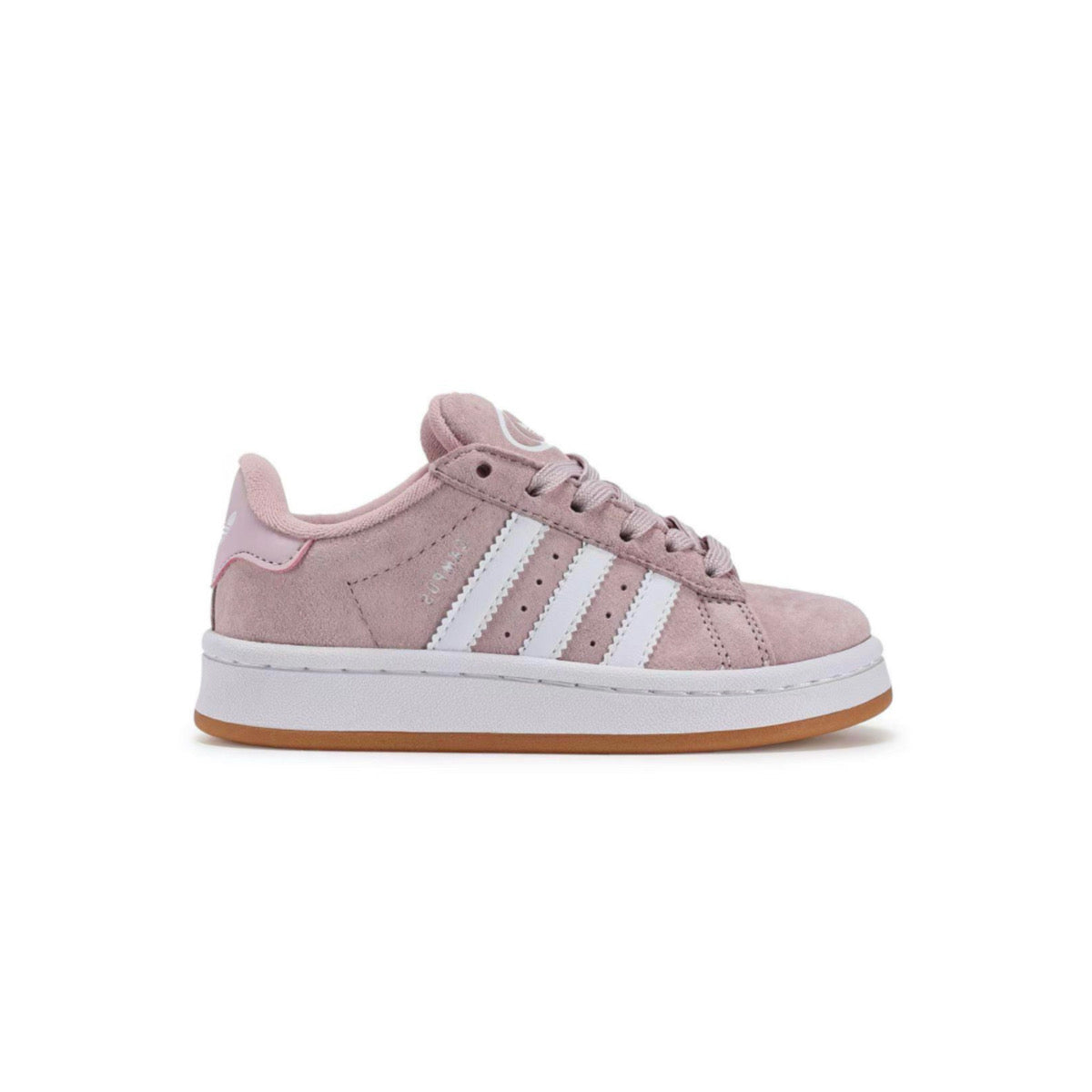 Campus 00 Kids “Pink”