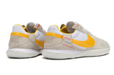 Nike Streetgato39-45