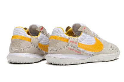 Nike Streetgato39-45