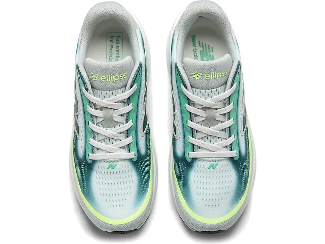 New Balance Ellipse v1
